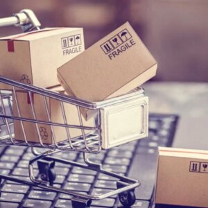 Consumer cylical 1 750x406.jpg