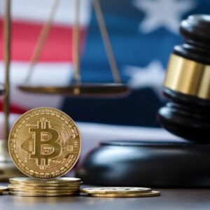 Depositphotos 716209242 l.jpg