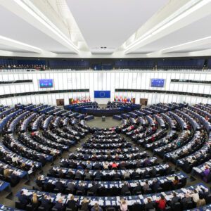 European parliament strasbourg hemicycle diliff.jpg