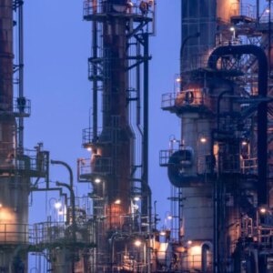 Industrials 5 750x406.jpg