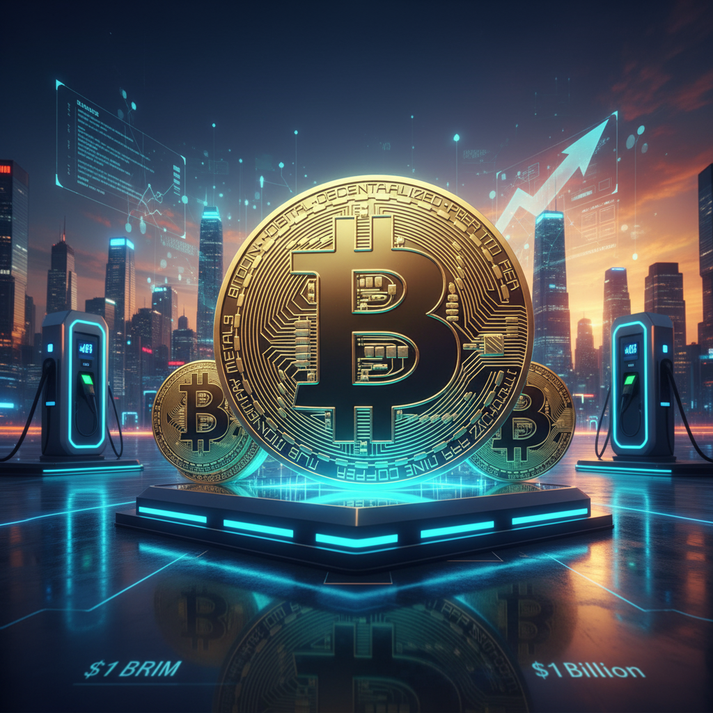 Jiuzi holdings inc announces phased rollout of 1 billion cryptocurrency acquisition plan first b 914.png