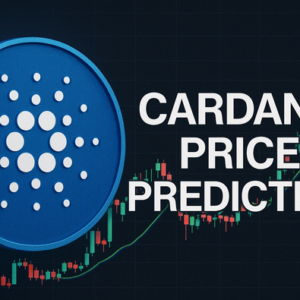 Screenshot 2025 10 01 at 09 25 43 cardano price prediction remittix becomes the best crypto to buy n.webp