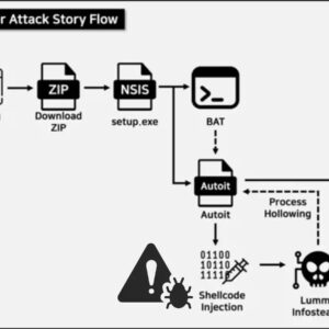 Untitled20design20 202025 10 21t182041.241.webp.jpeg
