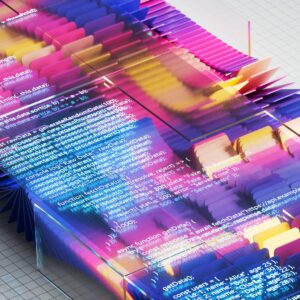 Wdzcwcqs3evuvs4k7dbnvm 2000 80.jpg