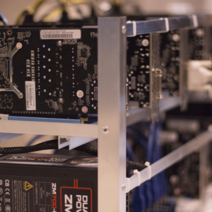 Why china wants to ban cryptocurrency mining.png