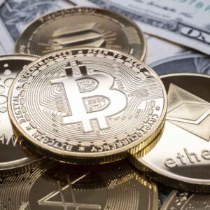 Altcoins istock 1434149985.jpg