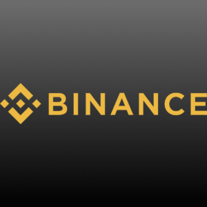 Binance dex.png