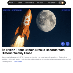 Bitcoincom news meta new 1024x514.png