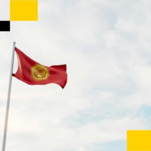 C063c3c5e30e88b85acb43dcce4024589ec2ac63 1920x1080.jpg