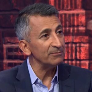 Cbsn fusion coinbase cpo future federal cryptocurrency regulations thumbnail.jpg