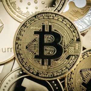 Cq5dam.web .1280.1280.jpeg