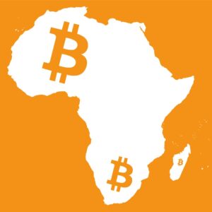 Crypto africa.jpg