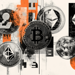 Cryptos coins large.png