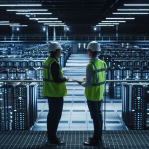 Data centre computers f.jpg