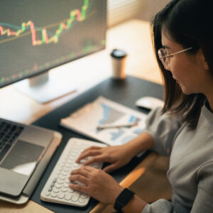 Gettyimages 1774415211.jpg