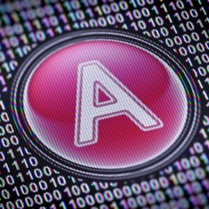 Image 1153598995.jpg