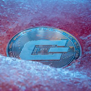 Image 1155573640.jpg