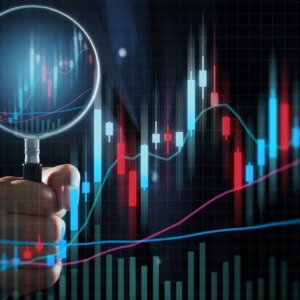 Image 2169204753.jpg