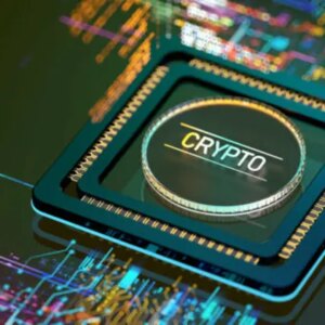 Image 2178269162.jpg