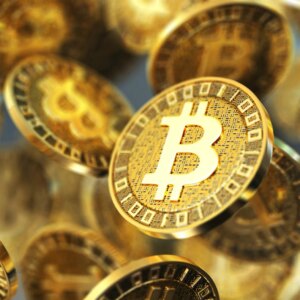 Image 2189645068.jpg