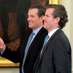 Image 2225854733.jpg