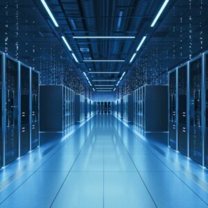 Image 2230807736.jpg