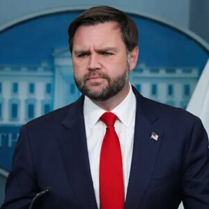 Image 2238589970.jpg