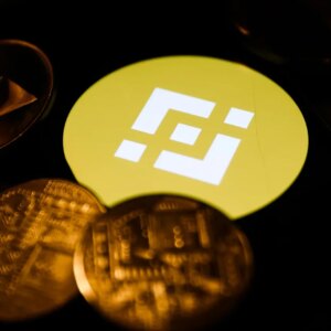 Large bnb og jpg 7d8d37f348.webp.jpeg