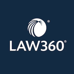 Law360 stacked.png