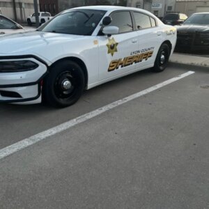 Lyon county sheriff white and black 368dc166 2f91 4d88 a263 7c6c84c36091.jpg