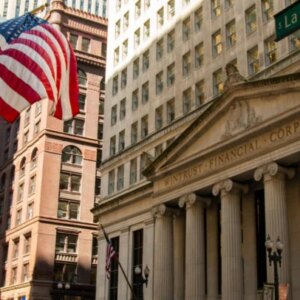 Shutterstock 1457126630 750x406.jpg