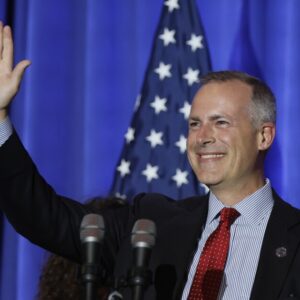 Urlhttp3a2f2fewscripps brightspot.s3.amazonaws.com2fe32f9c2f0427d65345d98527526857b3040d2fa.jpeg