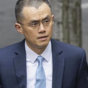 Urlhttps3a2f2fcalifornia times brightspot.s3.amazonaws.com2f062fd82f5fe1ff844753b9586d95c3a1.jpeg