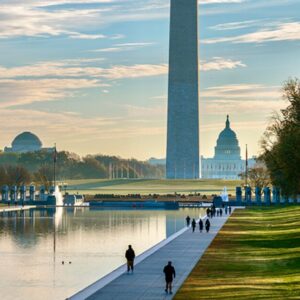 Urlhttps3a2f2fk4 prod insurance insider.s3.eu west 1.amazonaws.com2fbrightspot2f262fb62fb32.jpeg