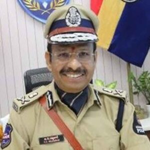 1595068 sajjanar.jpg