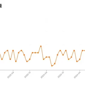 1762133145405 720652 small.webp.webp