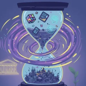 1762146758097 542559 small.webp.webp