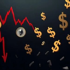 1764189061 articleshow.jpg