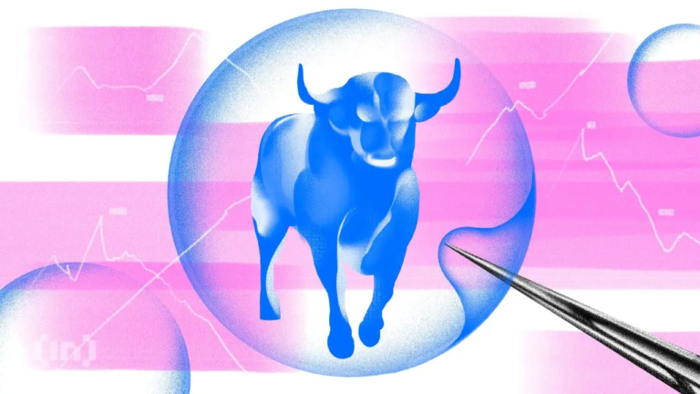 4fef47ed c550 4870 9dd2 dd36225c5d81.png