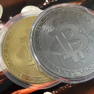 5af69a20 a8e5 11eb bf7f 5f2e9fe992ce.webp