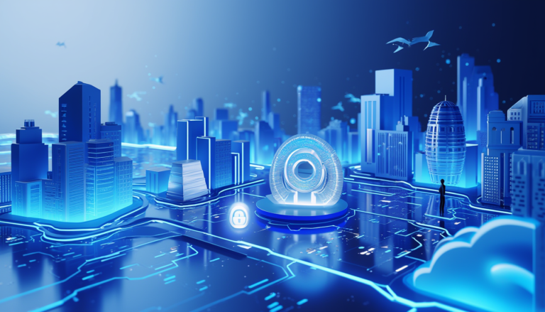 69058a81a0a00bb37af92b42 69058a14c5cce2c874ba4d9b lastimage.png