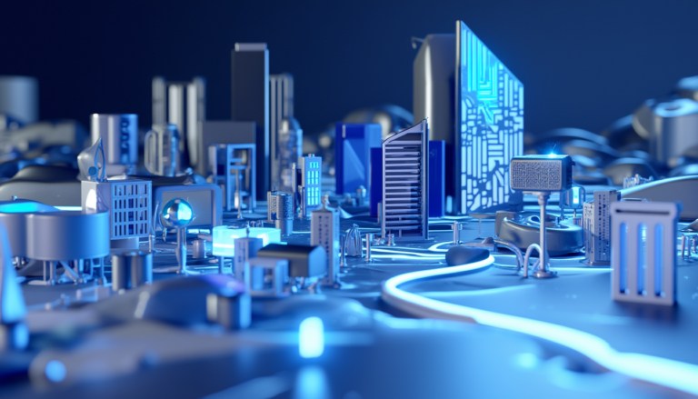 69075050e7cb7d7ce65f2c60 69074fd156b4ecad12110799 lastimage.png