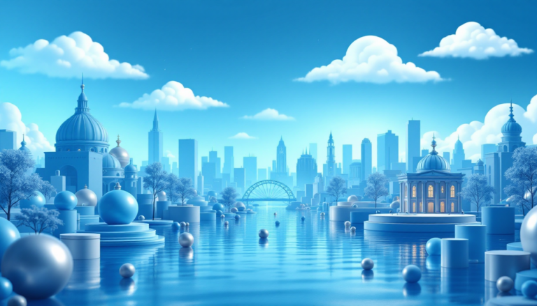 690a974b9f281d2ebb1731ba 690a96cf942ab90a5c5c56cf lastimage.png