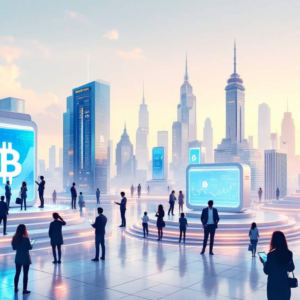 690b73322478200994ffdff2 690b7331e1e497ad0c384405 lastimage.png