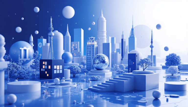 6917fef67cb2ac91993b7c21 6917fe7f50aa8d6494187ca3 lastImage.png