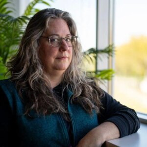 691d01c3e7228.image .jpg