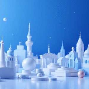 6922243f1fb7d1b5ec3456af 692223ec6d6ed8b5d94dc35c lastImage.png