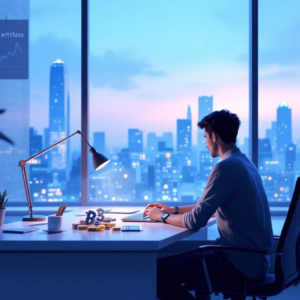 69228cac72619f5bb1c54be1 69228cab71edabca8199de3c lastImage.png