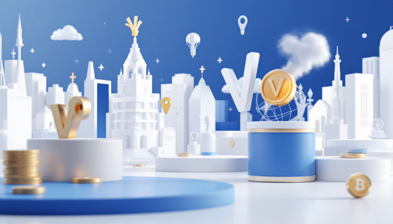 69239a5a0bf6f082a07e0c2a 692399f739d91a43fc5c2d8f lastImage.png