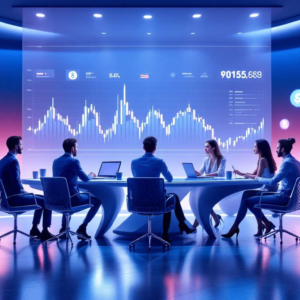 69268318e8cfb7d67cfedf4a 6926831721fc4137d033a43f lastImage.png